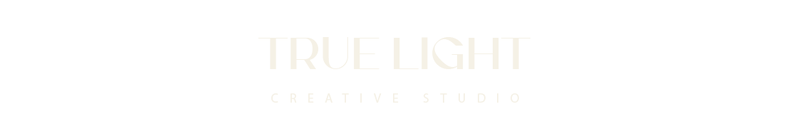 True Light Studio