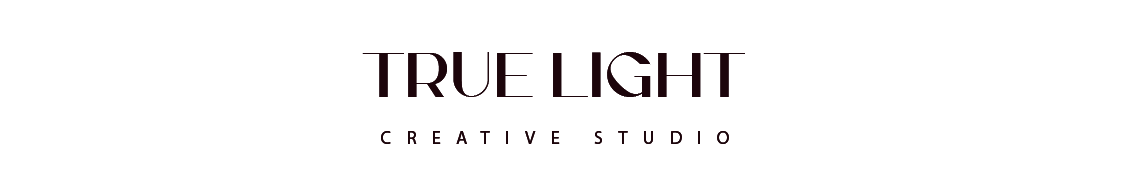 True Light Studio